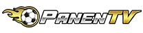 Panensport